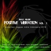 Positive Vibration, Vol. 1 (Kompilasi Reggae Indie Indonesia)