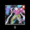 Ruffneck (Sound of the Drum & the Bass) - Single