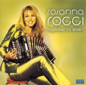 Rosanna Rocci - Caro Mio