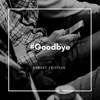 Robert Cristian - Goodbye