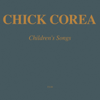 Children's Songs: No. 20 - Chick Corea