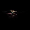 Full Frontal Sabotage - Single