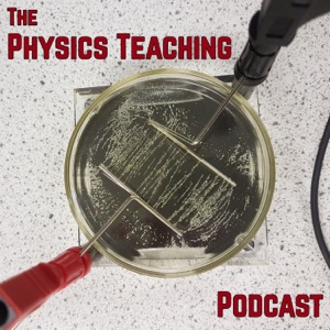 29. Measuring the Young Modulus