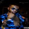 Just Be Talkin - Cre'o lyrics