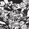 Clarity by Polish Club iTunes Track 1