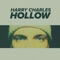 Hollow - Harry Charles lyrics