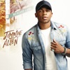 Make Me Want To by Jimmie Allen iTunes Track 1