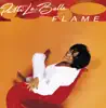 Flame album lyrics, reviews, download