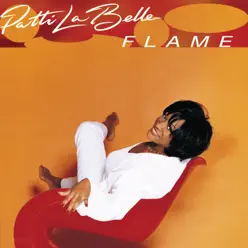 Flame - Patti LaBelle