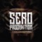 Sabir - Sero Produktion Beats lyrics