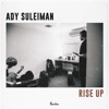 Rise Up - Single