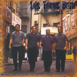 Pa' la Calle - Los Toros Band