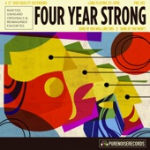 Four Year Strong - Nice To Know