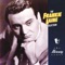 Nevertheless (I'm In Love With You) - Frankie Laine lyrics