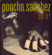 Poncho Sanchez - Do It!