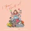 I Know I Should Call (feat. Sam Ock) - Single album lyrics, reviews, download