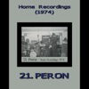 21.Peron - Peron Rakkase 1974