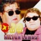 Vida Bagunçada - Nilton Lamas lyrics