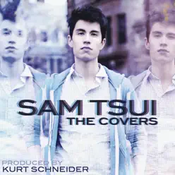 The Covers - Sam Tsui