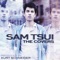 Don't Stop Believin' - Sam Tsui & Kurt Schneider lyrics