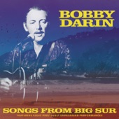 Bobby Darin - Long Line Rider