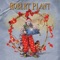 Satan Your Kingdom Must Come Down - Robert Plant lyrics