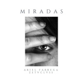 Miradas (feat. ZETVCLVSS) artwork
