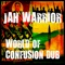 The Militia - Jah Warrior lyrics