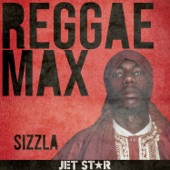 Reggae Max artwork