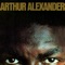 Arthur Alexander (Expanded Edition)