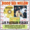 Discos del Millión