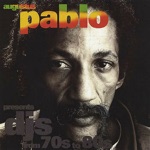 Augustus Pablo - Rocking Dub