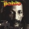 Zion a Fe Lion - Augustus Pablo lyrics