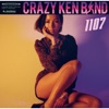 Crazy Ken Band