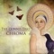 Brand New Song - The Donnis Trio lyrics