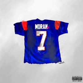 alex moran jersey alex moran jersey