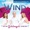 Wind - Ennatz (Wer will, der kann)