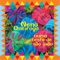 Jeito Manhoso - Nena Queiroga lyrics