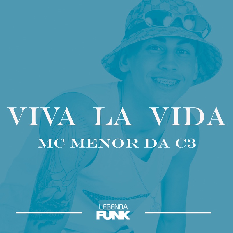 mc menor da c3 lyrics playlists videos shazam mc menor da c3 lyrics playlists videos shazam