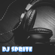 Shake Your Body - DJ SPRITE