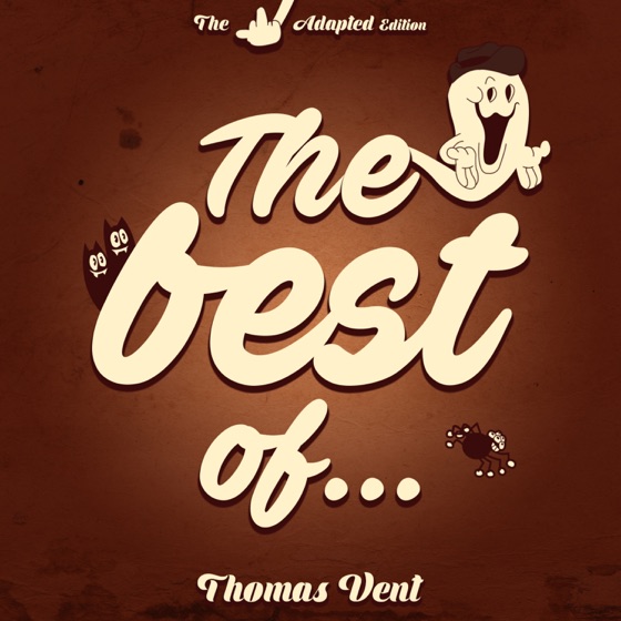 Cover artwork for Berta Berta