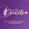 Un Ramito de Violetas - Single album lyrics, reviews, download
