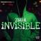 Invisible - 2slik lyrics