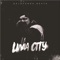 Lima City (feat. Deleyenda Beats) - Papicha lyrics