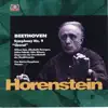 Beethoven: Symphony No. 9 in D Minor, Op. 125 "Choral" album lyrics, reviews, download