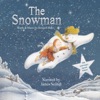 The Snowman, 2007
