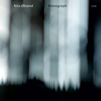 Slag by Nils Okland song reviws