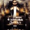 الحدود (feat. Demon & Profit Za3im) - Moro lyrics