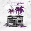 Stream & download Ghetto Wave
