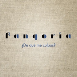 Fangoria - ¿De qué me culpas?